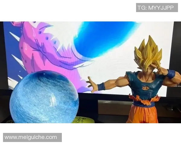 贝吉塔与达尔的终极对决谁能胜出揭开战斗之谜 贝吉塔与达尔的终极对决谁能胜出揭开战斗之谜