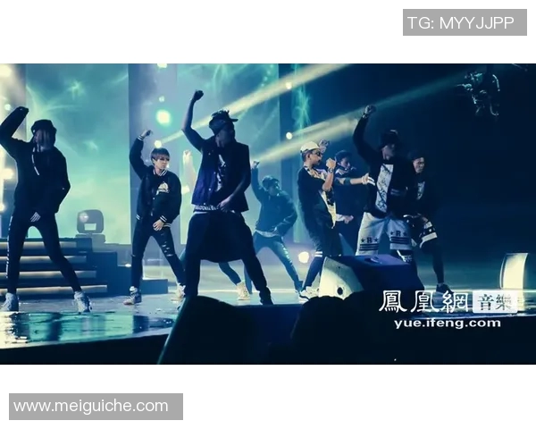 斯通斯乐队传奇之路:从摇滚先锋到音乐永恒的象征 斯通斯乐队传奇之路:从摇滚先锋到音乐永恒的象征