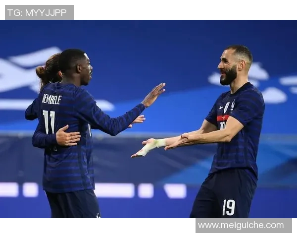 沃尔夫与莫陆军激战正酣谁能在这场对决中笑到最后