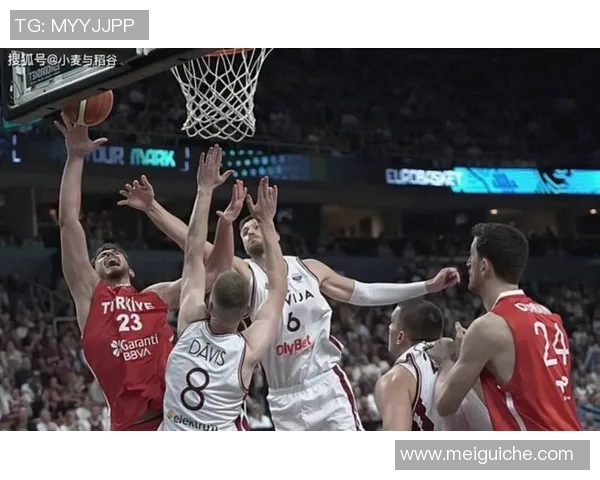 马刺与国王常规赛对决解析及精彩瞬间回顾