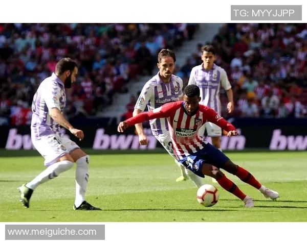 克罗托内主场迎战拉齐奥期待精彩对决与激烈竞争