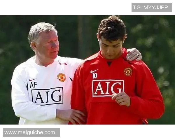 哈德森的传奇旅程探索与启示：从历史到未来的深度剖析