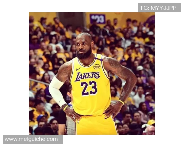 湖人主帅因战绩不佳遭到解雇：背后的原因与未来展望