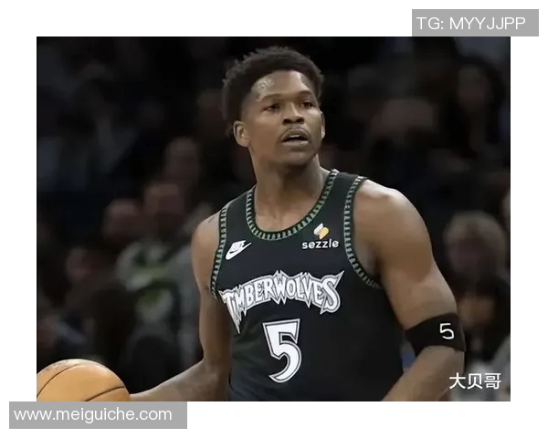 马刺连续五场失利，球队防守疲软令人堪忧