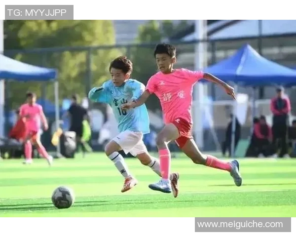 绍兴市运会足球比赛精彩直播全程回顾与精彩瞬间分享