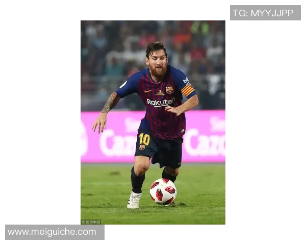 塞维利亚主席梅西利亚诺确认将引进多名超级球星，雄心勃勃