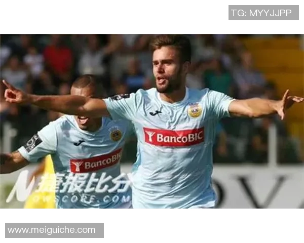 摩雷伦斯与博维斯足球比赛精彩直播全程回顾与分析