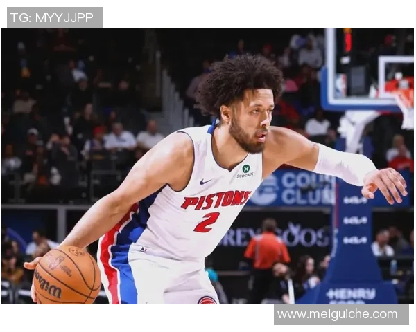 黄蜂队与猛龙的激烈对决谁能在NBA赛场上笑到最后