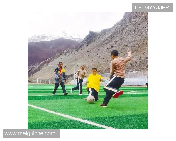 那曲市U13小学足球比赛精彩直播全程回顾与精彩瞬间分享