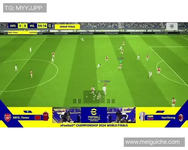 精彩回顾U17足球比赛直播全程回放带你重温青春激情瞬间