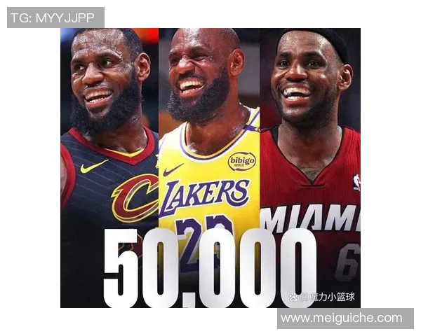 湖人对阵鹈鹕2019年精彩回顾:詹姆斯与戴维斯的巅峰对决