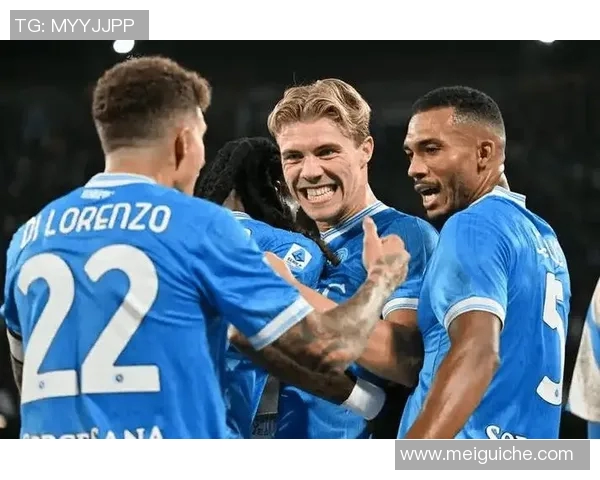 拉齐奥与布加勒斯特星的激烈对决揭示足球战术的精彩碰撞与团队精神