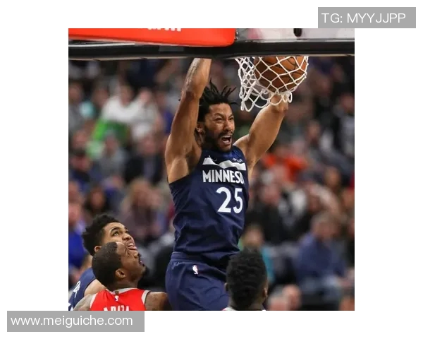 罗斯森林狼与公牛激战回顾球星表现与战术分析全景呈现