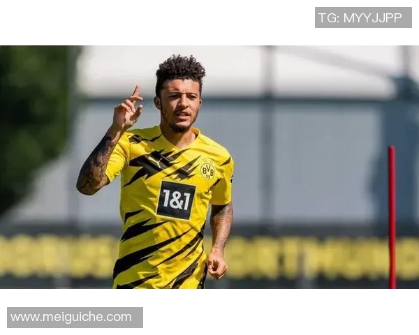 吕迪格：从德甲新星到国际舞台的坚韧守护者之路