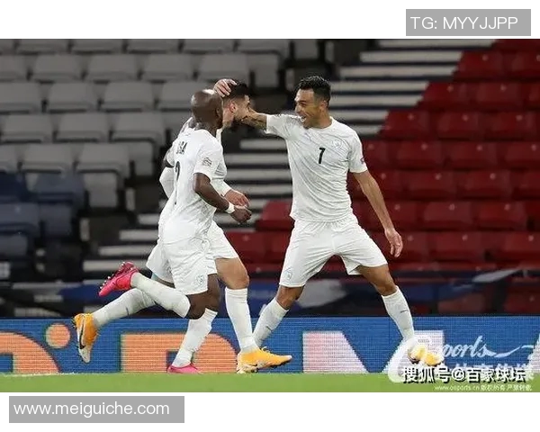 挪威与以色列比赛结果如何分析及影响因素探讨