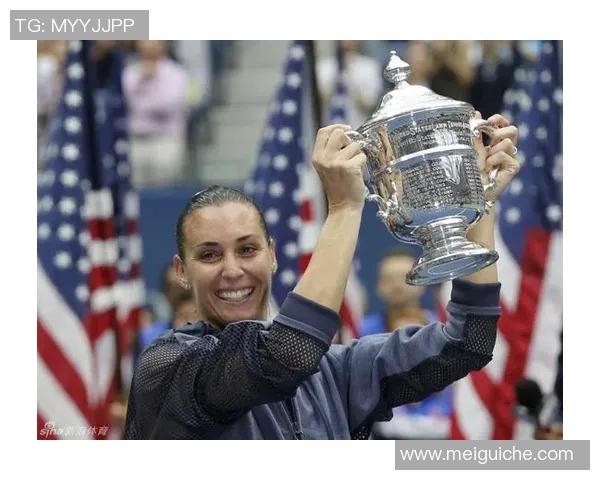 罗斯勒与比尔肖特的巅峰对决谁能笑到最后揭秘比赛背后的精彩故事