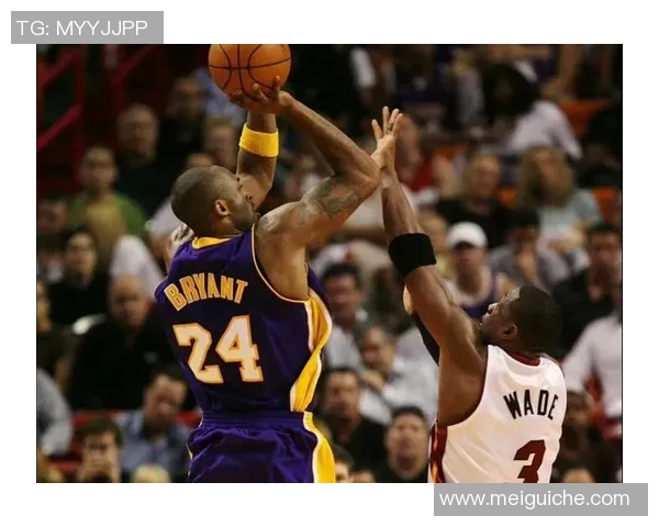 湖人对热火精彩回放全程中文解说重温经典瞬间