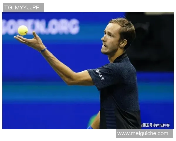 网球比分直播90vs精彩对决全程回顾与分析尽在这里