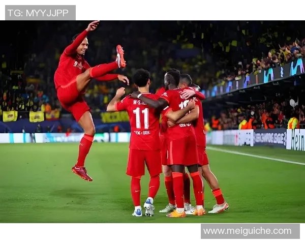 拉齐奥与罗马激战正酣赛季巅峰对决结果揭晓