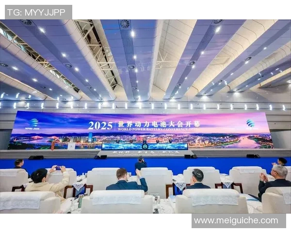 拉波尔特：探索未来科技与人文交融的新视野与新机遇