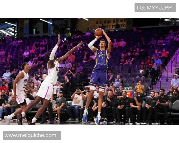 鹈鹕与马刺精彩对决全场录像回放及精彩瞬间分析