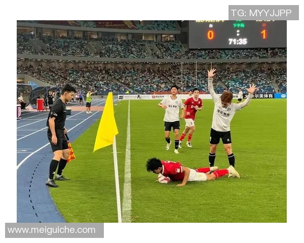 喀大足球比赛精彩直播回放全景呈现精彩瞬间与精彩解说