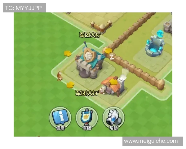 格子军团：探索未来科技与创意设计的完美结合之旅