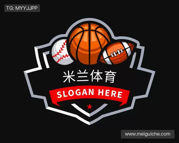 发现米兰体育在线登录