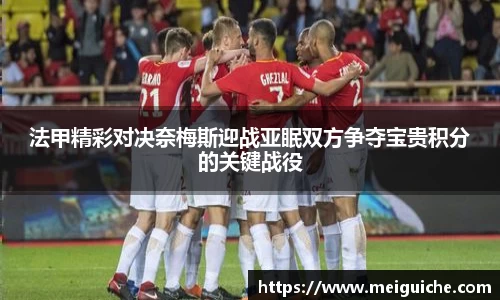 米兰体育在线登录