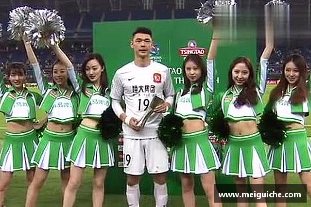 知道米兰体育在线登录